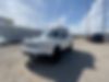 1C4NJPFA6GD640535-2016-jeep-patriot-0