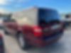 1FMJK1K5XCEF41458-2012-ford-expedition-1