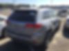 1C4RJFBG5KC712099-2019-jeep-grand-cherokee-2