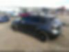 JF1GR7E60BG832402-2011-subaru-impreza-wagon-wrx-2