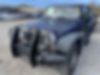 1C4AJWAG5DL505116-2013-jeep-wrangler-0