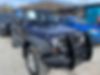 1C4AJWAG5DL505116-2013-jeep-wrangler-1