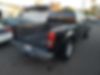 1N6AD0FR5KN751306-2019-nissan-frontier-1