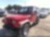 1J4FA29176P759804-2006-jeep-wrangler-1