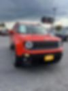 ZACCJBBT7FPC25483-2015-jeep-renegade-0