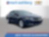 2G1105S35J9165759-2018-chevrolet-impala-0