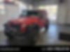 1J4BA5H10BL561682-2011-jeep-wrangler-0