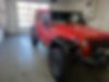 1J4BA5H10BL561682-2011-jeep-wrangler-2