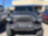 1C6JJTEG6LL202456-2020-jeep-gladiator-2