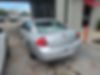 2G1WF5E31C1155182-2012-chevrolet-impala-1