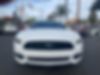 1FA6P8TH1H5281641-2017-ford-mustang-2