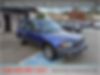 JF1SG63654H758016-2004-subaru-forester-0