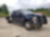 1FT8W3DT7KEE00800-2019-ford-f-350-0