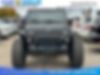 1C4AJWAG4HL530823-2017-jeep-wrangler-1