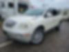5GAKVCED1BJ308879-2011-buick-enclave-0