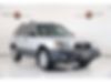 JF1SG63655H742108-2005-subaru-forester-0