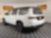1C4SJVGJ0NS101150-2022-jeep-grand-wagoneer-1