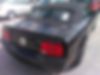 1ZVHT84N195103987-2009-ford-mustang-1