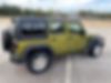 1J4GA39147L140810-2007-jeep-wrangler-2