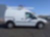 NM0LS7AN4DT176626-2013-ford-transit-connect-1