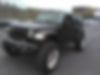 1C4HJXFN2JW315943-2018-jeep-wrangler-0