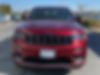 1C4RJEBG4LC409889-2020-jeep-grand-cherokee-2