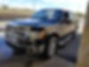 1FTFW1CF8DFC34548-2013-ford-f-150-0