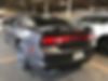 2C3CDXCT9EH115798-2014-dodge-charger-1