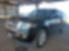 1FMJK1K5XCEF00568-2012-ford-expedition-0