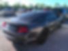 1FA6P8TH8K5180569-2019-ford-mustang-1