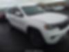 1C4RJFBG5HC601500-2017-jeep-grand-cherokee-0
