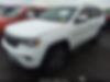 1C4RJFBG5HC601500-2017-jeep-grand-cherokee-1