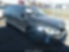 3VWDP7AJ1CM362530-2012-volkswagen-jetta-sedan-0