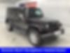 1C4BJWEG3DL510622-2013-jeep-wrangler-unlimited-0