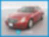 1G6DE5E56D0118065-2013-cadillac-cts-sedan-0