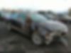 4T4BF1FK3CR230894-2012-toyota-camry-0