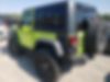 1C4AJWAG3HL520753-2017-jeep-wrangler-2
