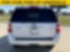 1FMJK1K56EEF05544-2014-ford-expedition-2