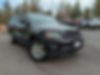 1C4RJFAG7EC410500-2014-jeep-grand-cherokee-0