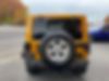 1C4BJWEGXEL319233-2014-jeep-wrangler-2