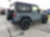 1C4AJWBG1FL543153-2015-jeep-wrangler-2