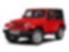 1C4AJWAGXFL723488-2015-jeep-wrangler-0