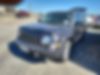 1C4NJPBB9GD602358-2016-jeep-patriot-0