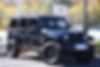 1C4BJWEG9FL574263-2015-jeep-wrangler-unlimited-0