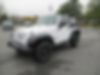 1C4AJWAG5FL700443-2015-jeep-wrangler-2