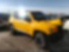 ZACCJBCT1GPC92306-2016-jeep-renegade