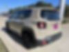 ZACCJAAW5GPC61762-2016-jeep-renegade-1
