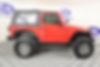 1C4AJWAG5GL102273-2016-jeep-wrangler-1