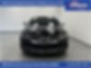 1G1145S33GU154548-2016-chevrolet-impala-1