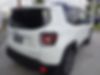 ZACCJADT0GPC59242-2016-jeep-renegade-2
